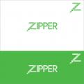 Logo # 975891 voor Logo en Briefpapier voor Zipper wedstrijd