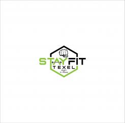 Logo # 1161179 voor een stoer logo voor ons budo  en fitnesscentrum wedstrijd