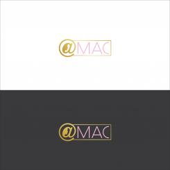 Logo # 1160177 voor Logo voor  MAC wedstrijd