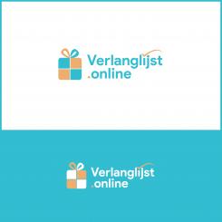 Logo design # 1044711 for Design a logo for Verlanglijst online contest