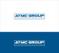 Logo design # 1167701 for ATMC Group' contest