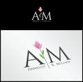 Logo design # 977499 for Design an elegant logo for our wedding! contest