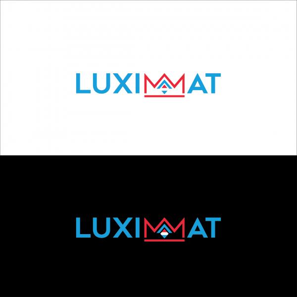 300x300