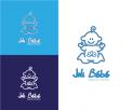 Logo # 808116 voor Logo voor Unieke BabySpa en Wellness wedstrijd