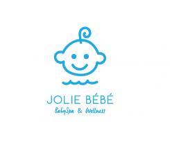 Logo # 807918 voor Logo voor Unieke BabySpa en Wellness wedstrijd