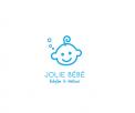 Logo # 807919 voor Logo voor Unieke BabySpa en Wellness wedstrijd