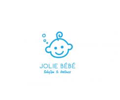 Logo # 807919 voor Logo voor Unieke BabySpa en Wellness wedstrijd