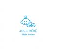 Logo # 807935 voor Logo voor Unieke BabySpa en Wellness wedstrijd