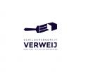 Logo # 808045 voor logo schildersbedrijf eventueel slogan wedstrijd