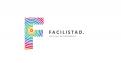 Logo # 880979 voor facilistad wedstrijd