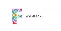 Logo # 880979 voor facilistad wedstrijd