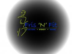 Logo # 221221 voor Fris logo voor twee jonge en sportieve ondernemers!! wedstrijd