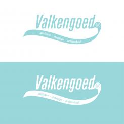 Logo # 60656 voor Logo voor bedrijf met pedicure, massage en binnenkort schoonheidsspecialistme wedstrijd