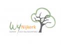 Logo # 209883 voor gevraagd: logo voor duurzaamheidscampagne WijNijkerk wedstrijd