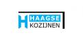 Logo # 178153 voor LOGO Haagse Kozijnen wedstrijd