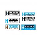 Logo # 178154 voor LOGO Haagse Kozijnen wedstrijd