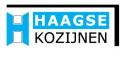 Logo # 178156 voor LOGO Haagse Kozijnen wedstrijd