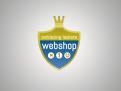 Logo # 246083 voor Logo voor Verkiezing van Leukste Webshop wedstrijd