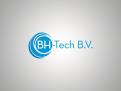 Logo # 246084 voor BH-Tech B.V.  wedstrijd