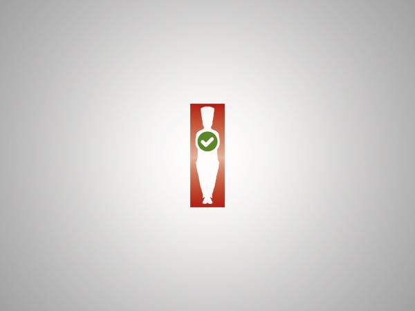 300x300