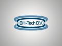 Logo design # 246409 for BH-Tech B.V.  contest