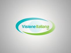 Logo design # 252938 for Design wonderful logo for a new italian import/export company contest