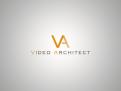 Logo design # 252095 for logo for videoarchitect contest