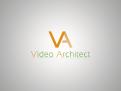 Logo design # 252096 for logo for videoarchitect contest