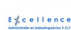 Logo # 1055665 voor Nette   professionele  simpele Logo gezocht 150    EUR wedstrijd