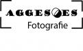Logo # 1053975 voor Fris en vernieuwd logo voor fotografe wedstrijd