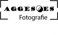 Logo # 1053975 voor Fris en vernieuwd logo voor fotografe wedstrijd