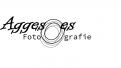 Logo # 1053976 voor Fris en vernieuwd logo voor fotografe wedstrijd