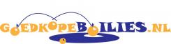 Logo # 1093911 voor Logo voor webshop wedstrijd