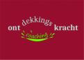 Logo design # 1052306 for Logo for my new coaching practice Ontdekkingskracht Coaching contest