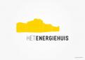 Logo # 22896 voor Beeldmerk Energiehuis wedstrijd