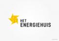 Logo # 23331 voor Beeldmerk Energiehuis wedstrijd