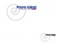 Logo # 58693 voor Ontwerp het logo voor Frisse Wind verkoopstyling wedstrijd