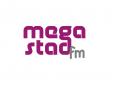 Logo # 59209 voor Megastad FM wedstrijd