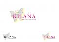 Logo # 62169 voor Opstart Uitvaartbegeleiding Kilana (logo + huisstijl) wedstrijd