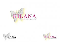 Logo # 62169 voor Opstart Uitvaartbegeleiding Kilana (logo + huisstijl) wedstrijd