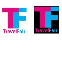 Logo # 265468 voor Ontwerp een nieuw logo voor dè reisportal voor lokale Aziatische tour- en reisorganisaties. wedstrijd