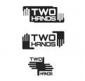 Logo # 528304 voor Logo voor start nieuwe bedrijf: Two hands wedstrijd