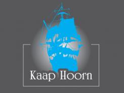 Logo # 250730 voor ontwerp een logo voor een nieuw overgenomen jachthaven/ jachtwerf  Kaap Hoorn wedstrijd