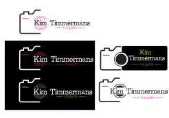 Logo # 646406 voor Logo wedstrijd