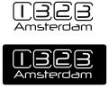 Logo # 323688 voor Uitdaging: maak een logo voor een nieuw interieurbedrijf! wedstrijd