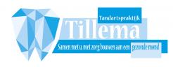 Logo # 728372 voor Logo tandarts praktijk wedstrijd