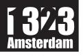 Logo # 323706 voor Uitdaging: maak een logo voor een nieuw interieurbedrijf! wedstrijd
