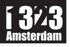 Logo design # 323706 for Challenge: Create a logo for a new interior design business! contest
