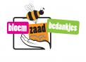 Logo # 649146 voor Logo voor site met bloemzaadbedankjes wedstrijd