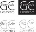 Logo # 637712 voor Logo voor een nieuw cosmetica merk die ik op social media ook kan gebruiken wedstrijd